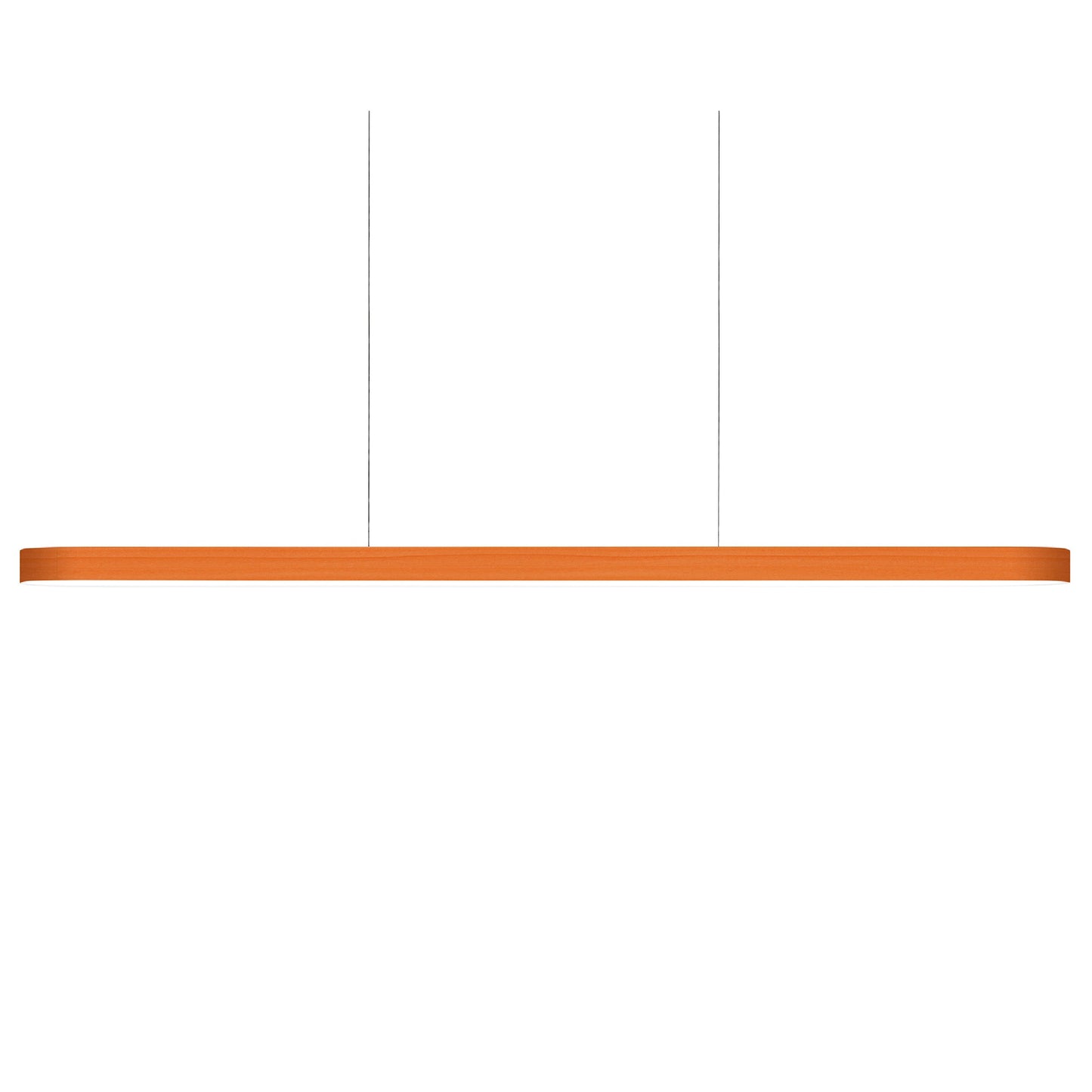 I-Line 150 LED Suspension Light