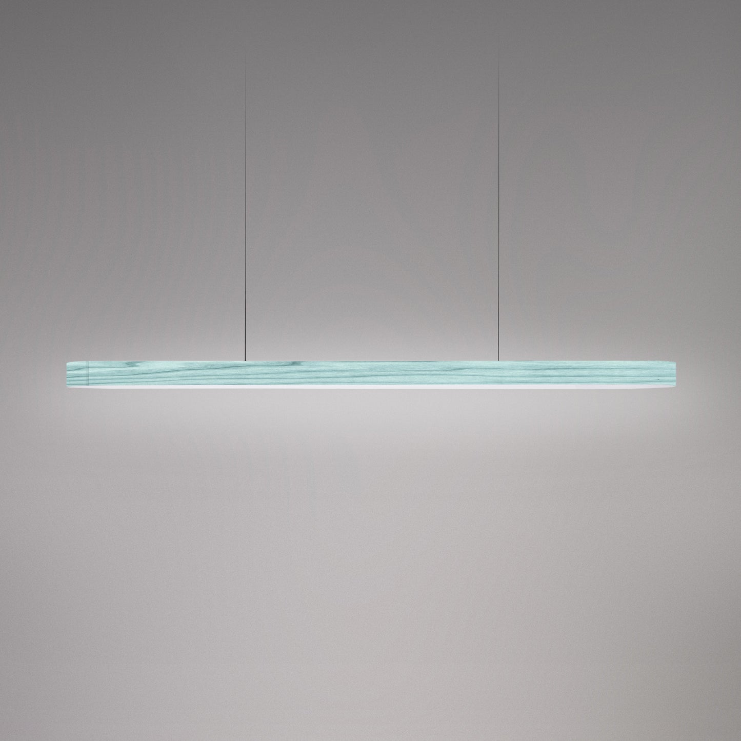 I-Line LED Suspension Light