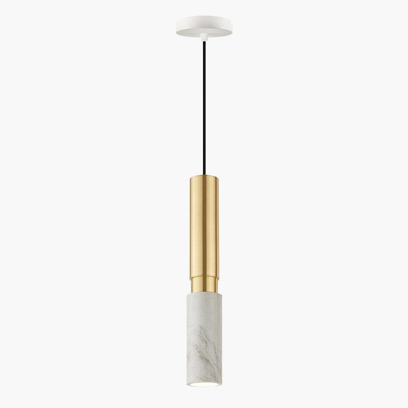 ERAMI PENDANT