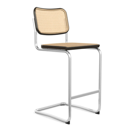 Cesca Stool