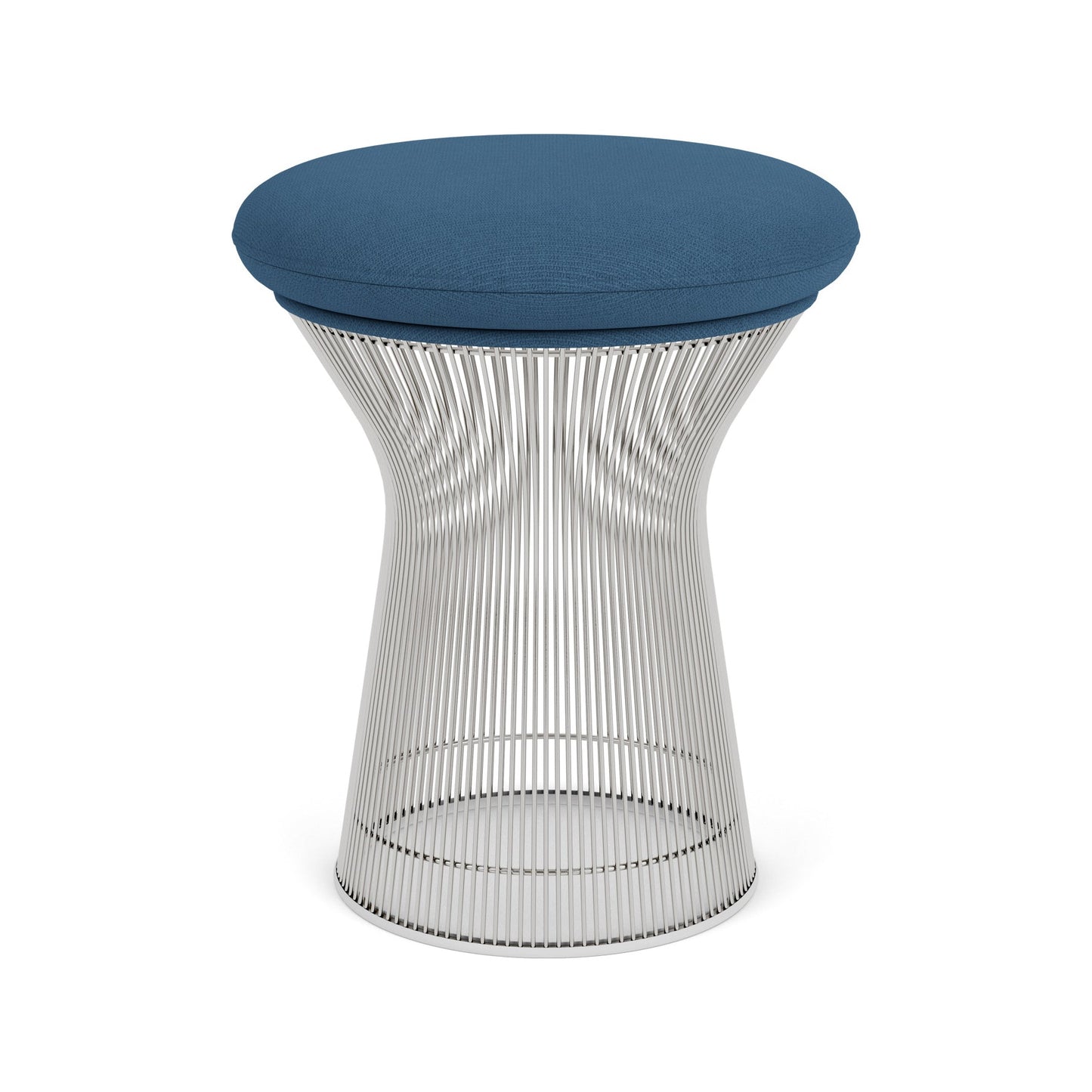 Platner Stool