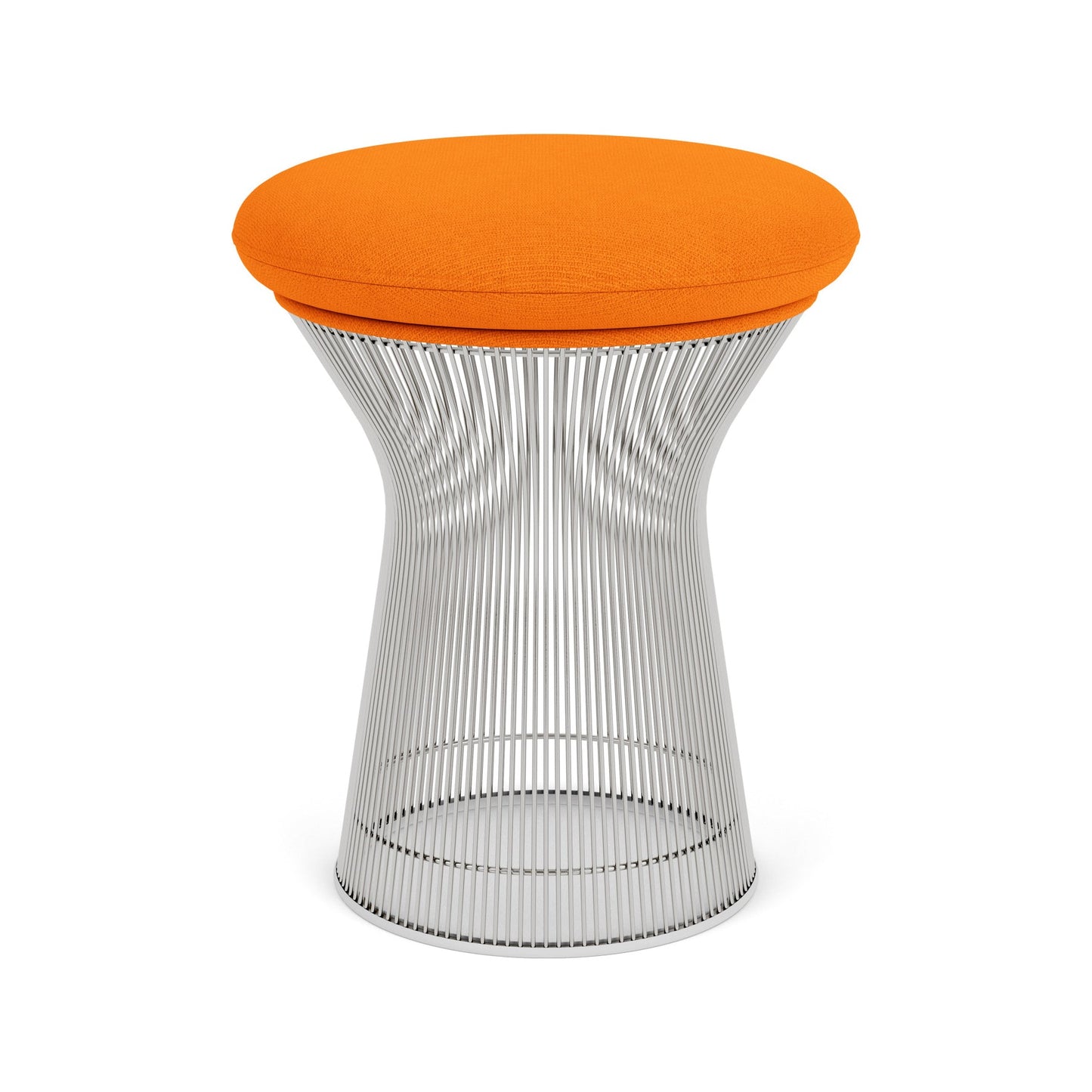 Platner Stool