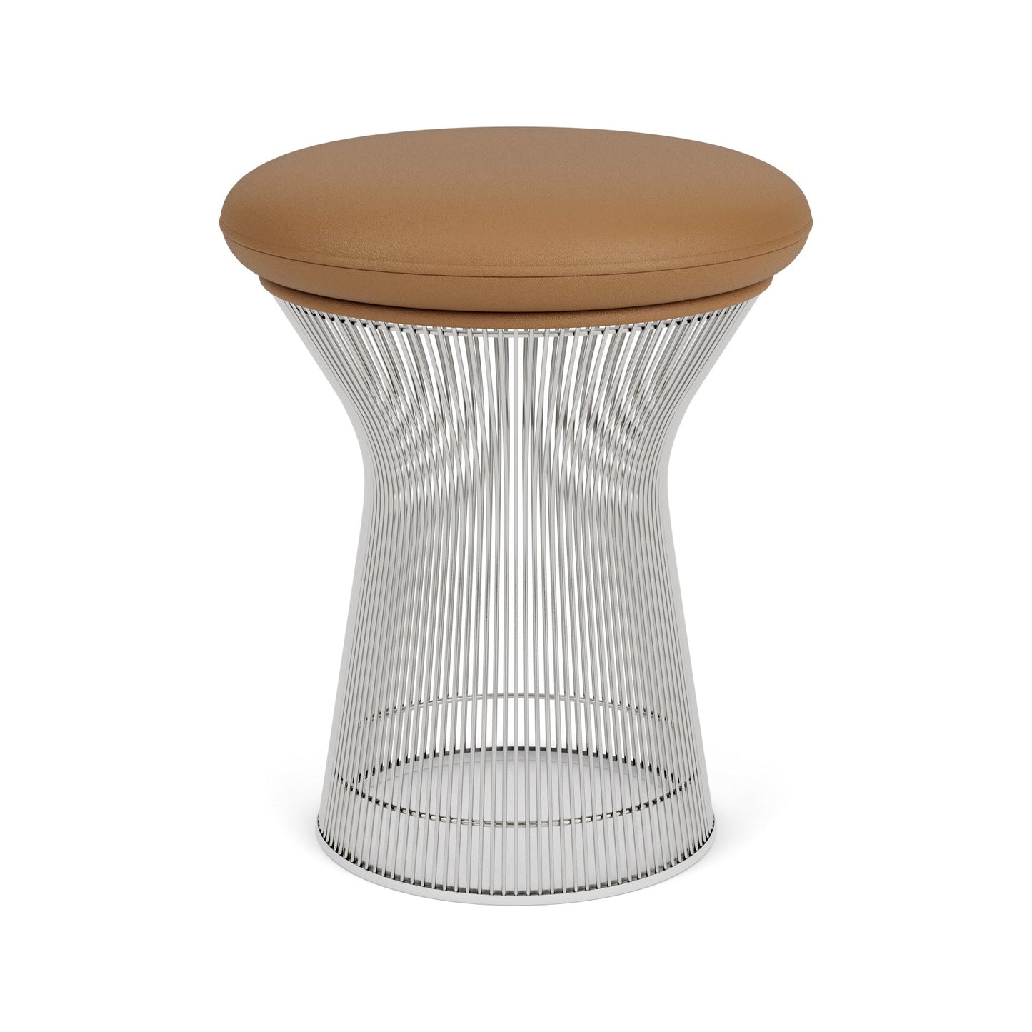 Platner Stool