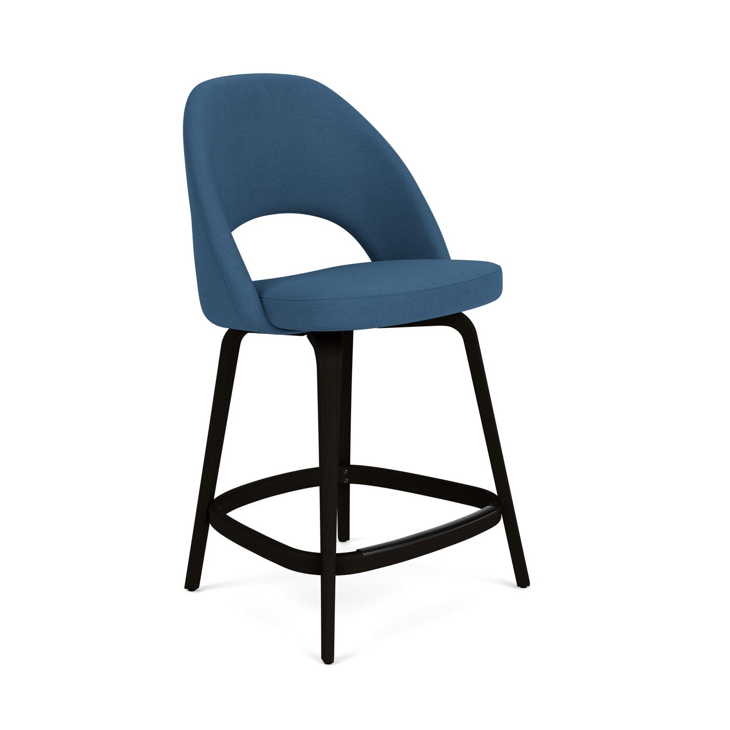 Saarinen Executive Stool