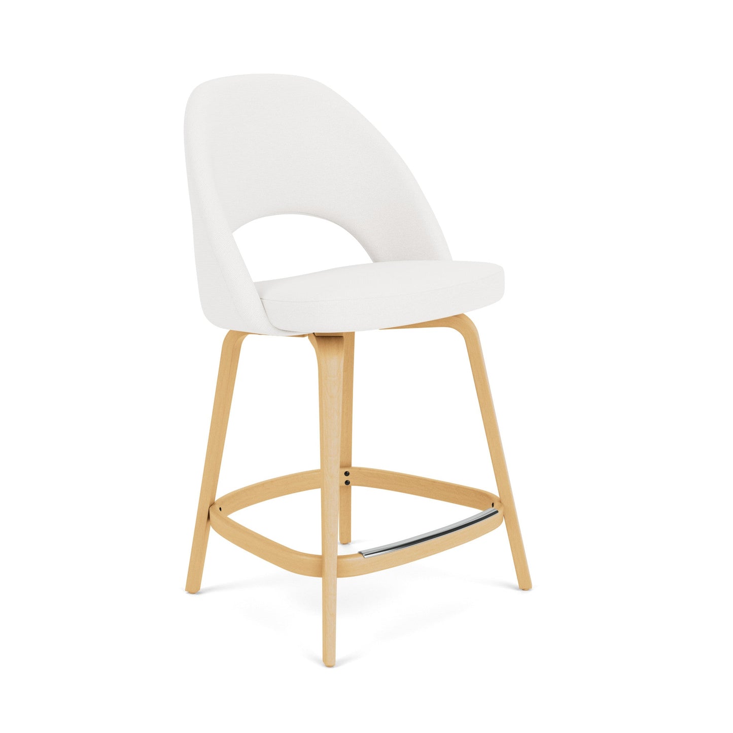 Saarinen Executive Stool