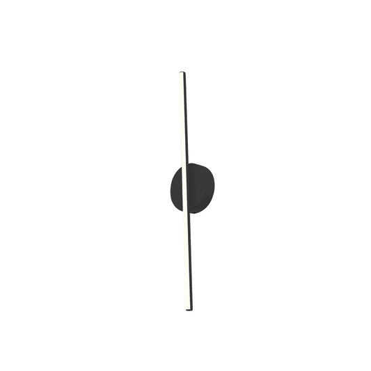 Chute Wall Sconce