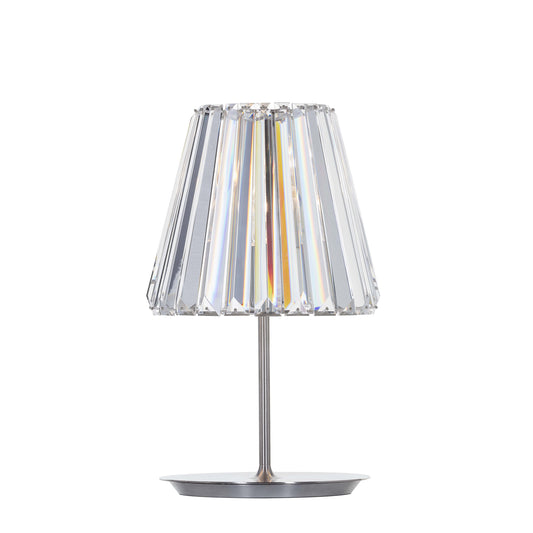 Glitters Table Lamp