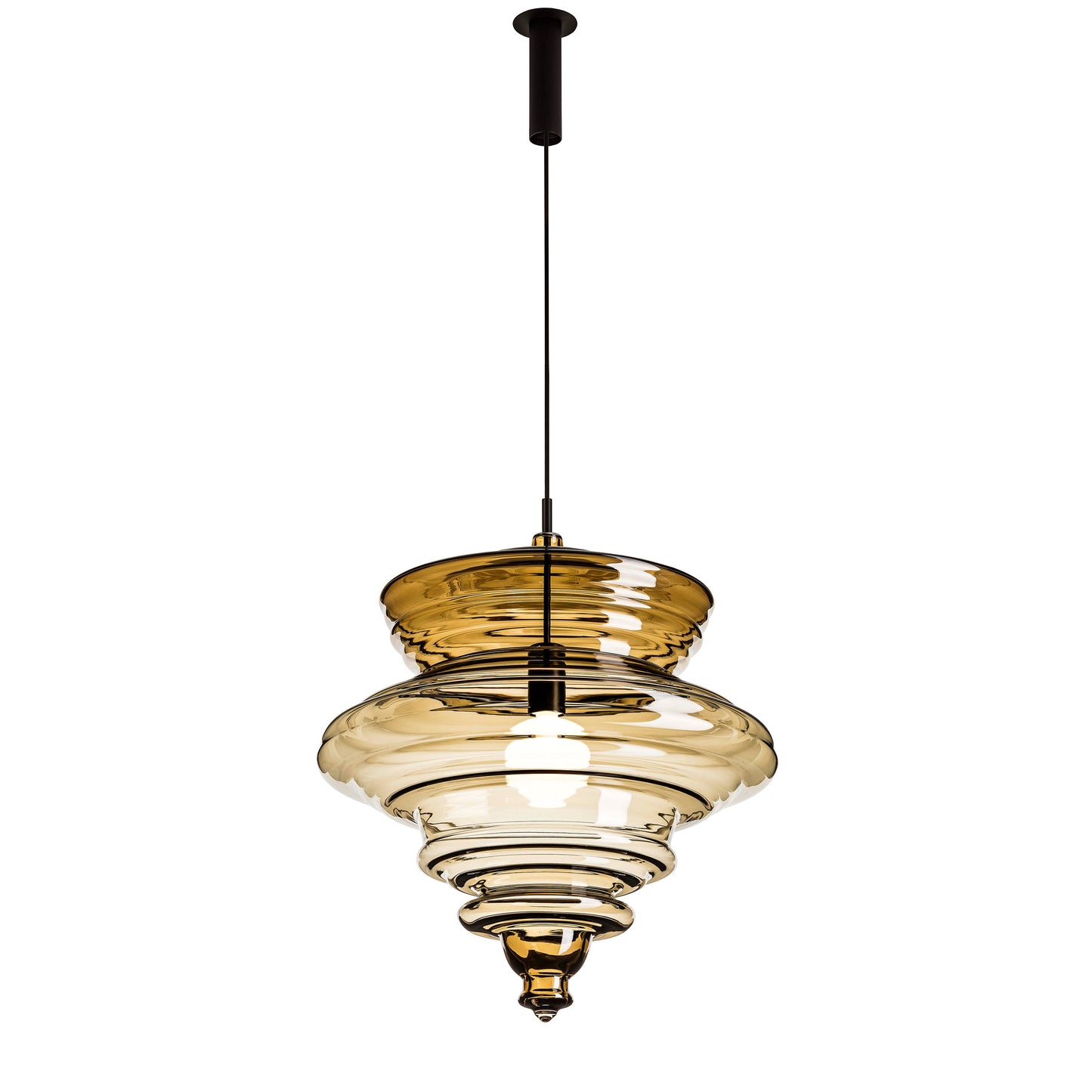 Neverending Glory La Scala Pendant Light