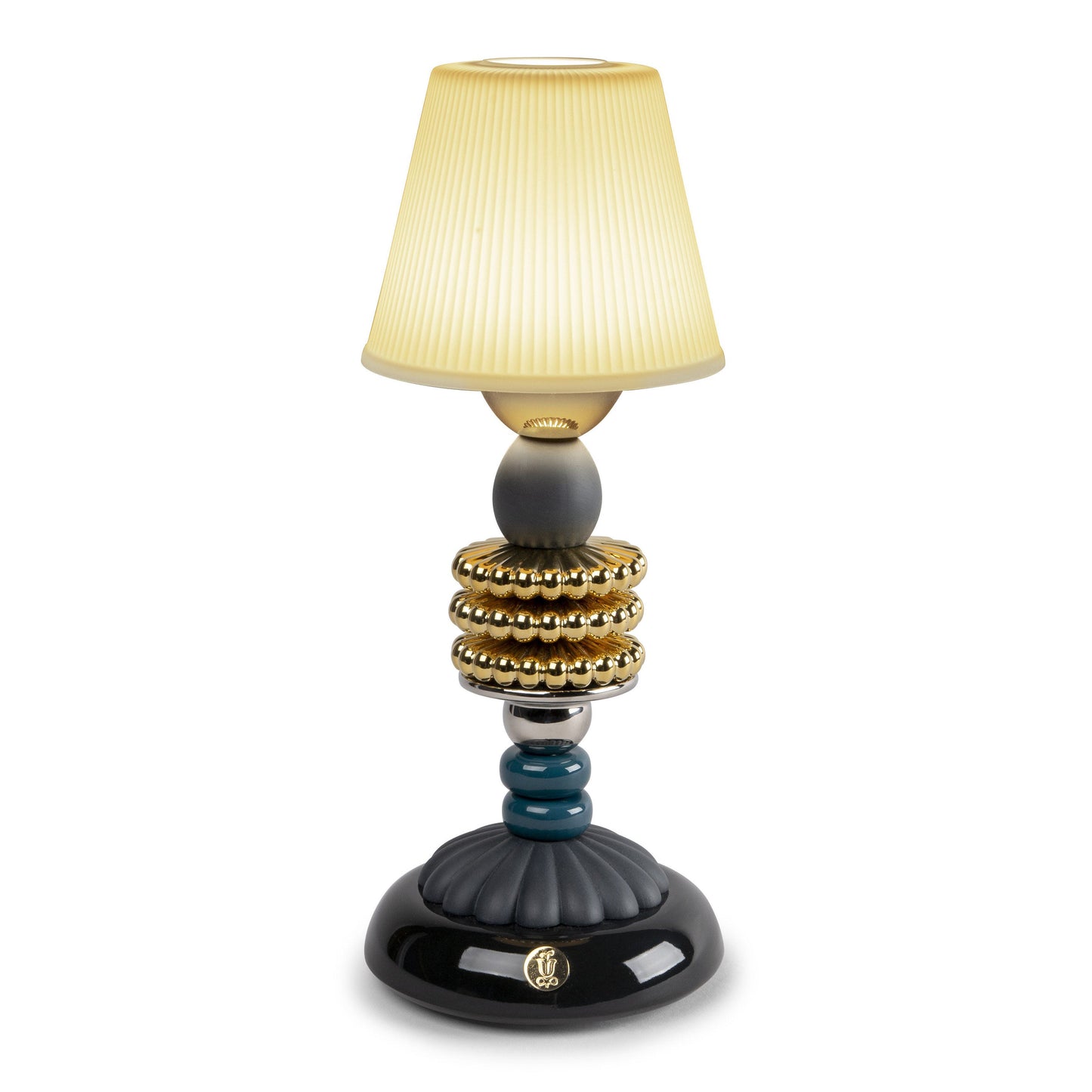 Firefly Cordless Table Lamp