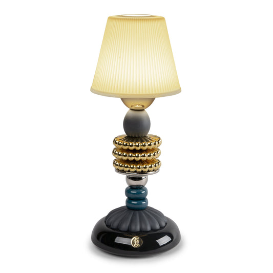 Firefly Cordless Table Lamp