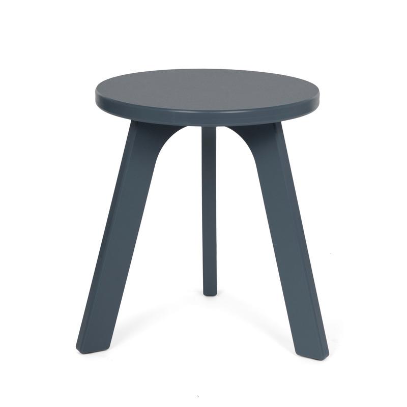 Milk Stool