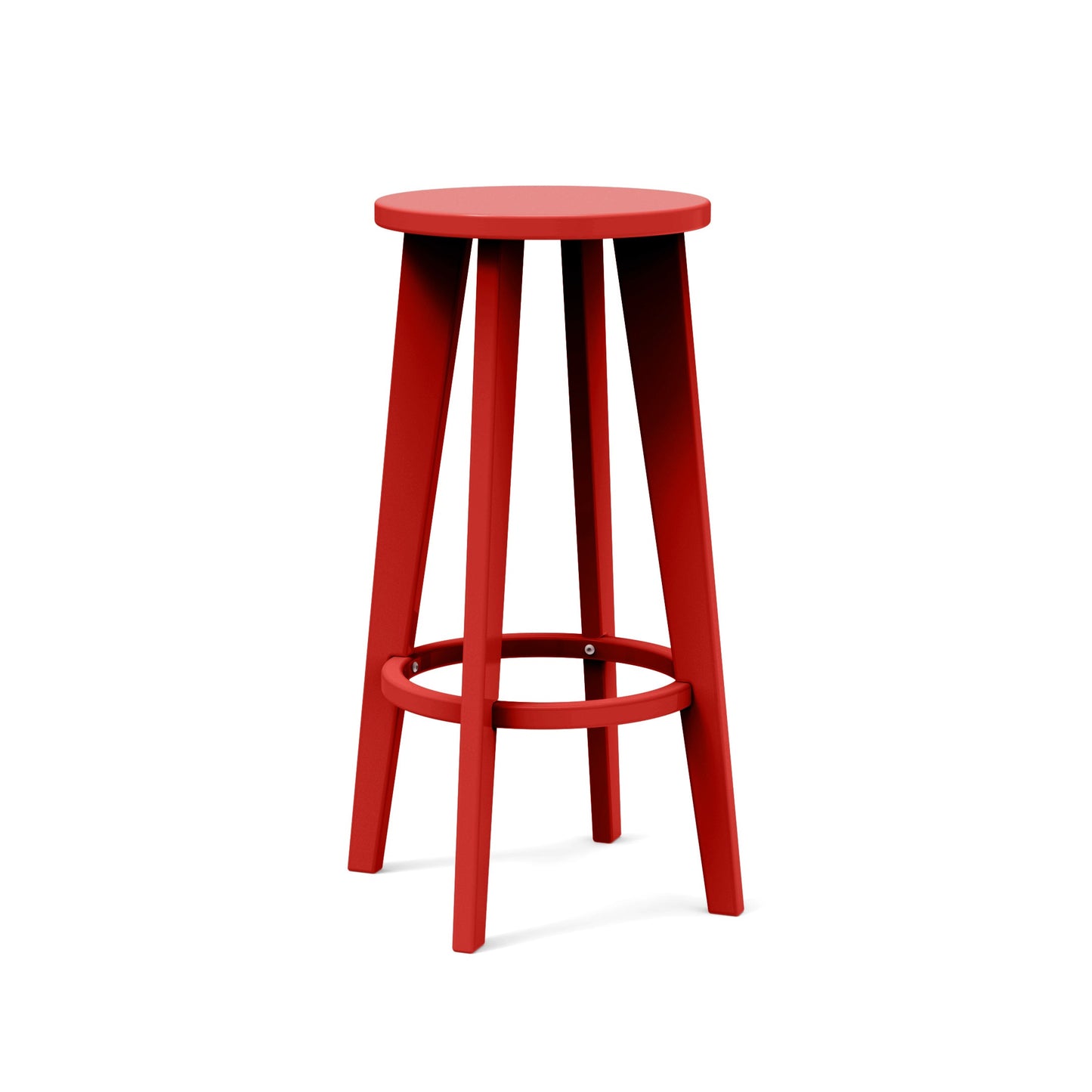 Norm Bar Stool