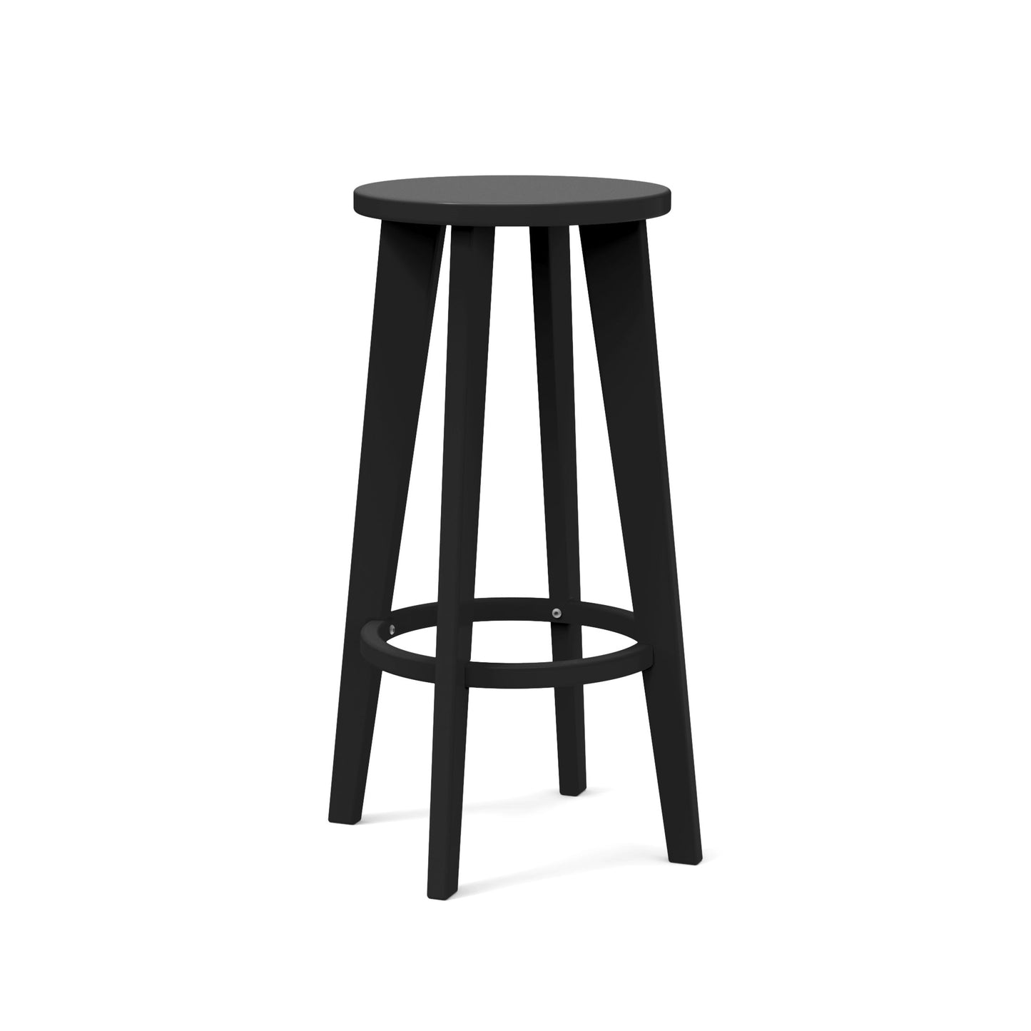 Norm Bar Stool