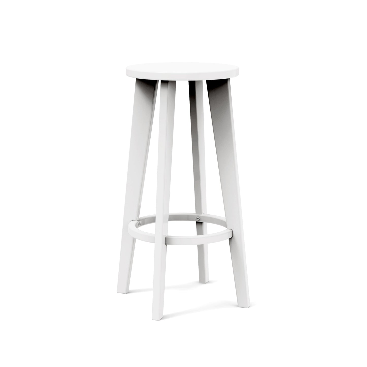 Norm Bar Stool