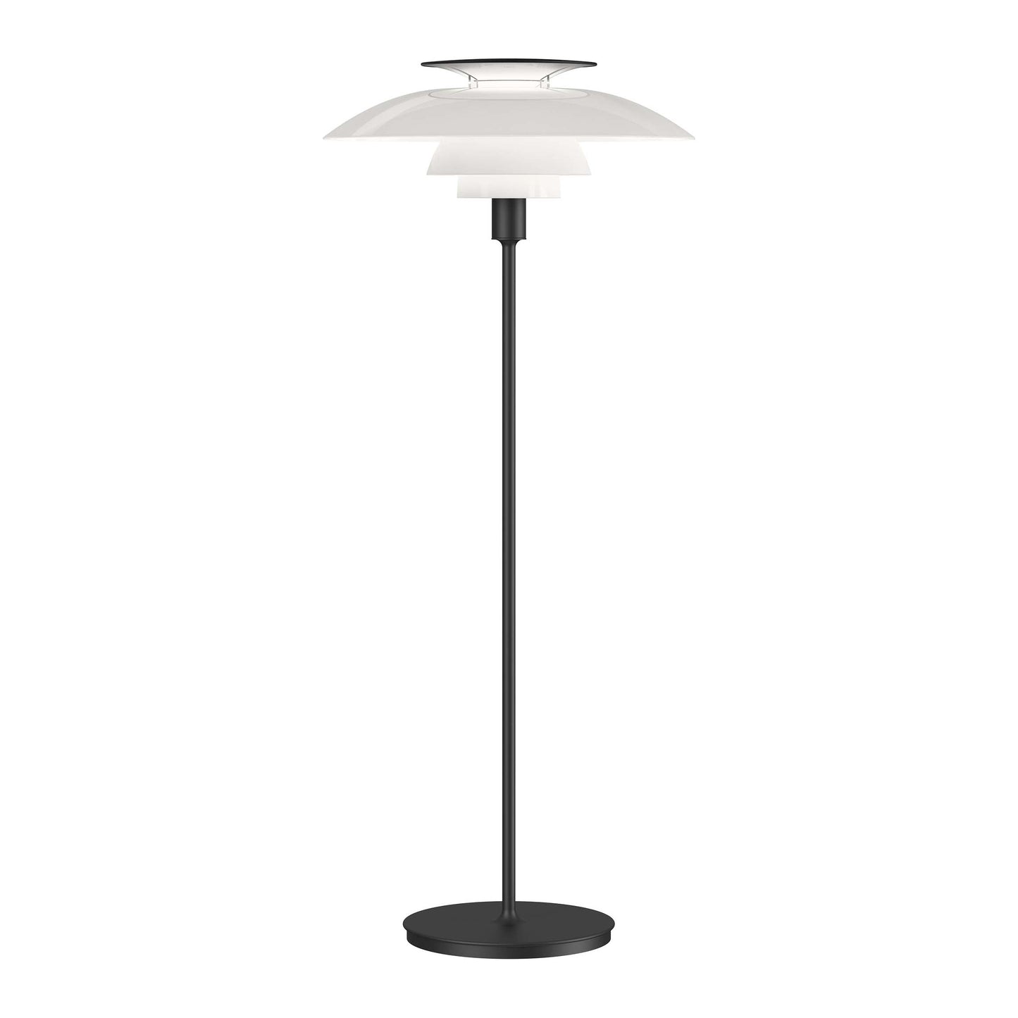 PH80 Floor Lamp