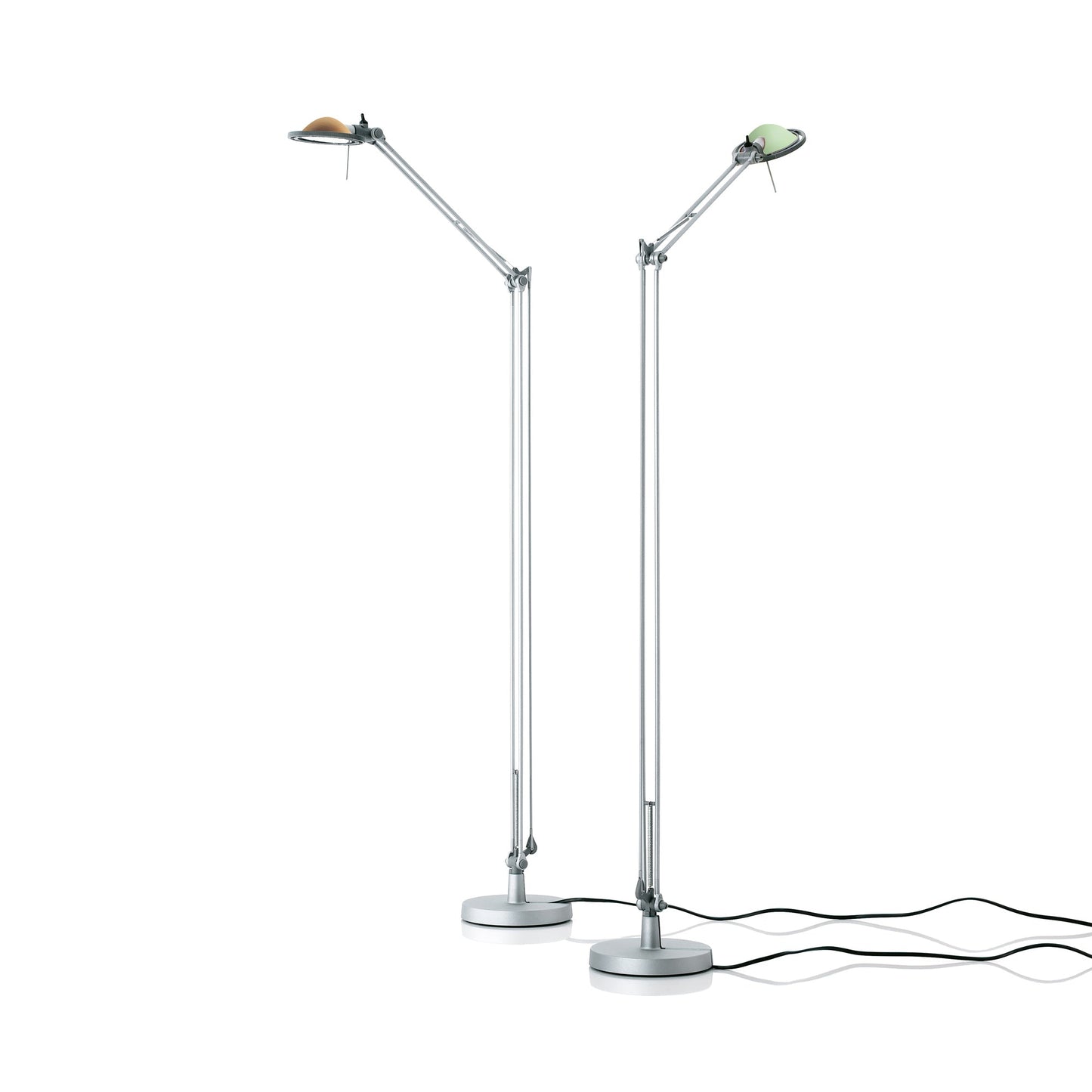 Berenice Floor Lamp
