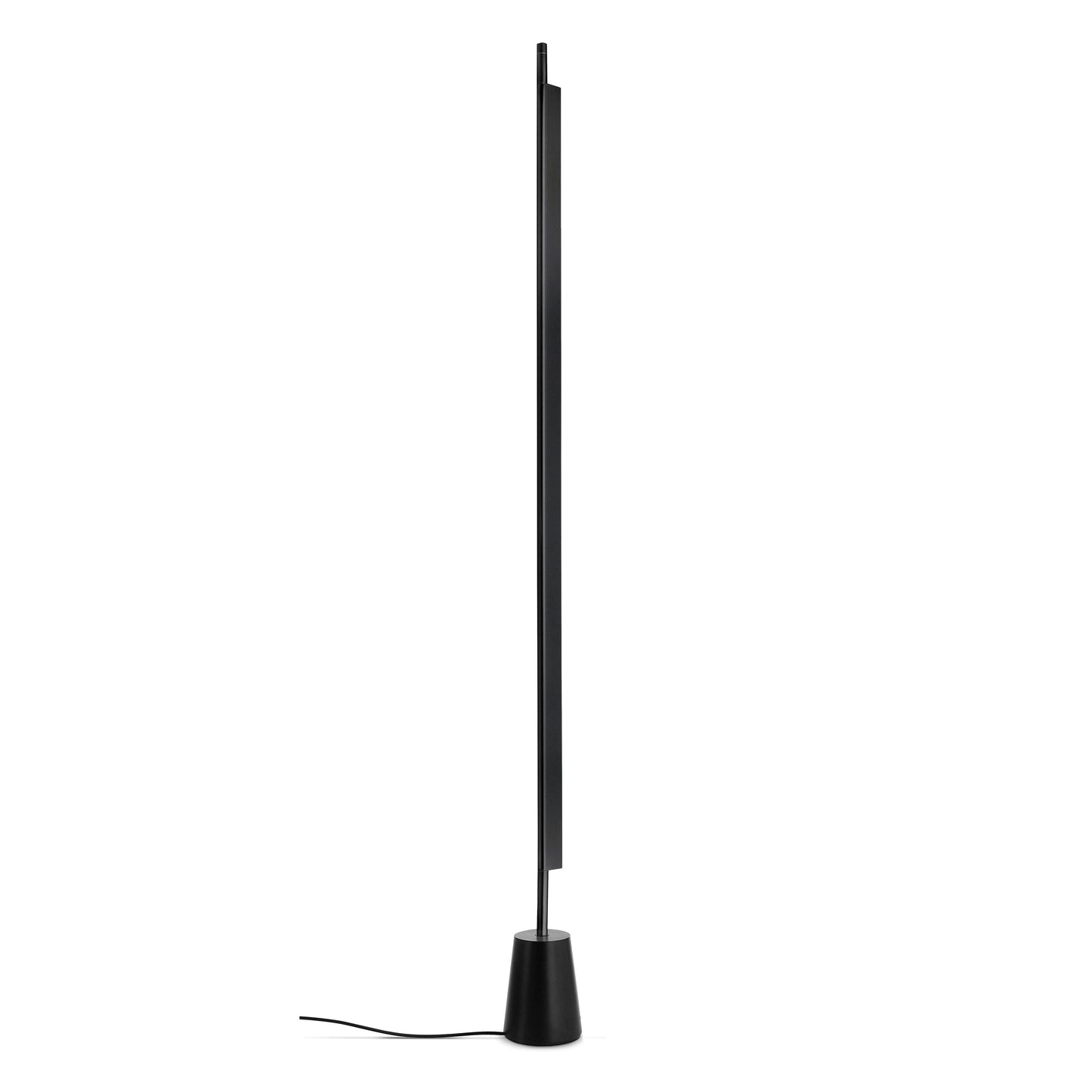 Compendium Floor Lamp