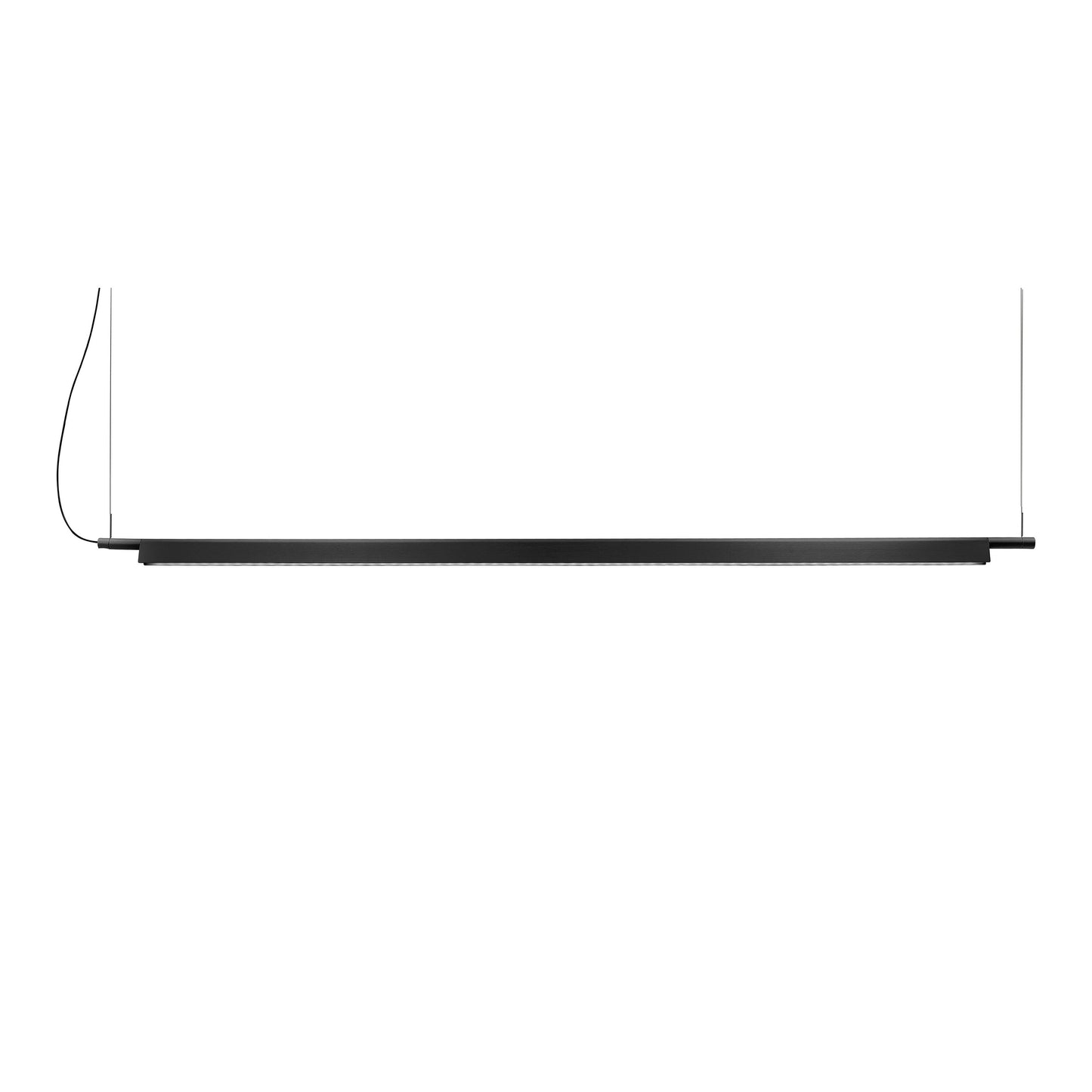 Compendium Pendant Light