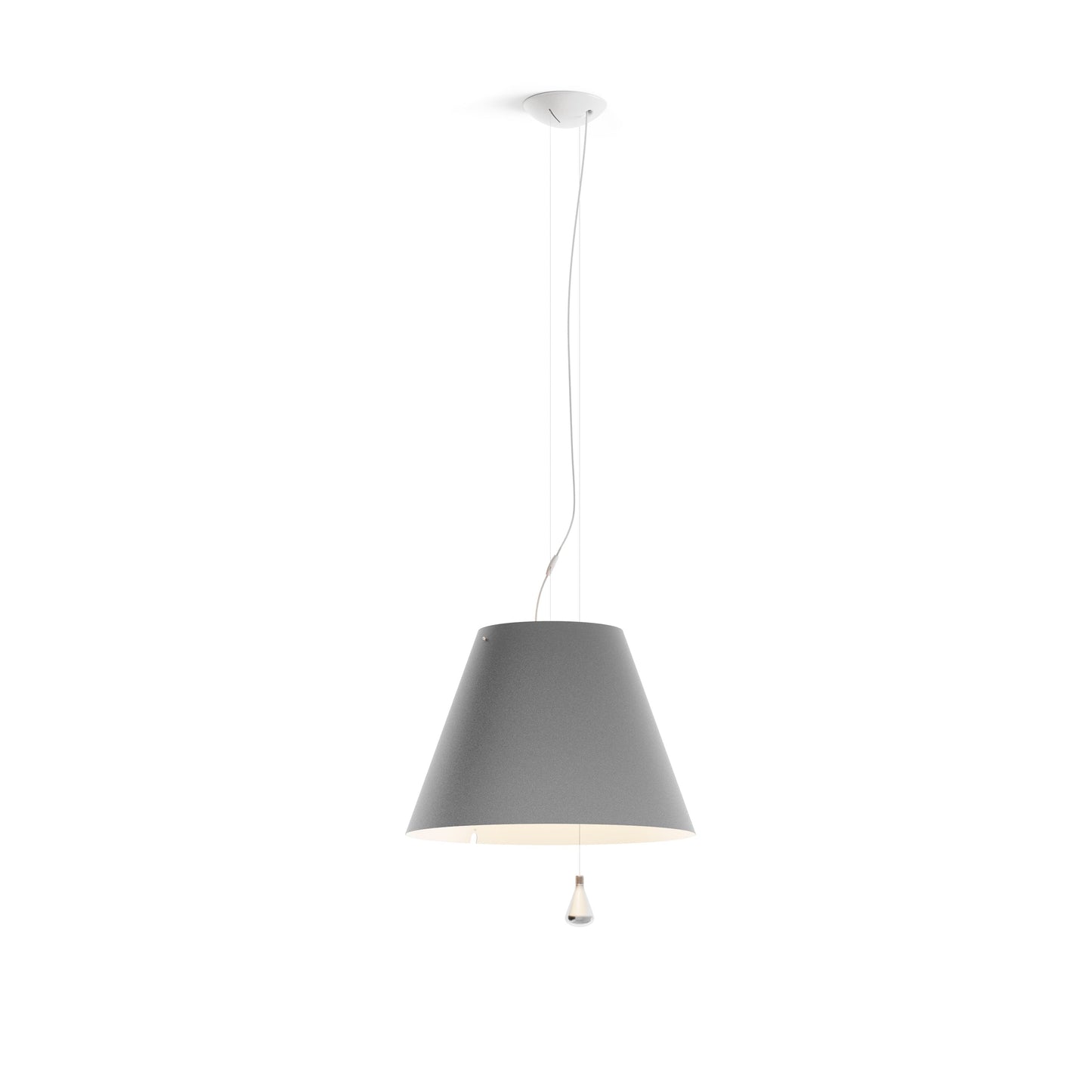 Costanza Pendant Light