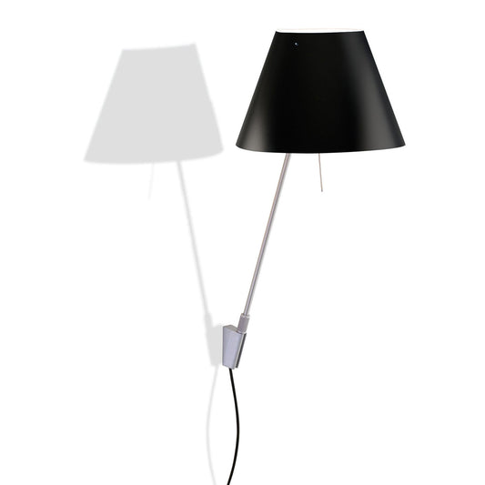 Costanzina Wall Sconce