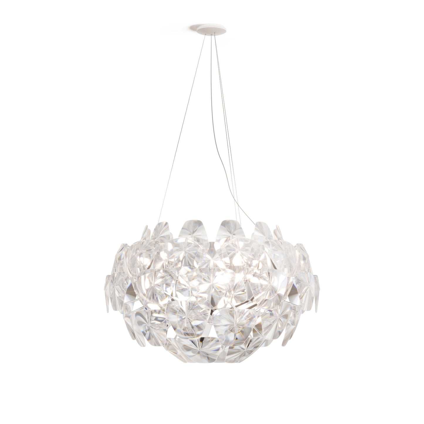 Hope Pendant Light