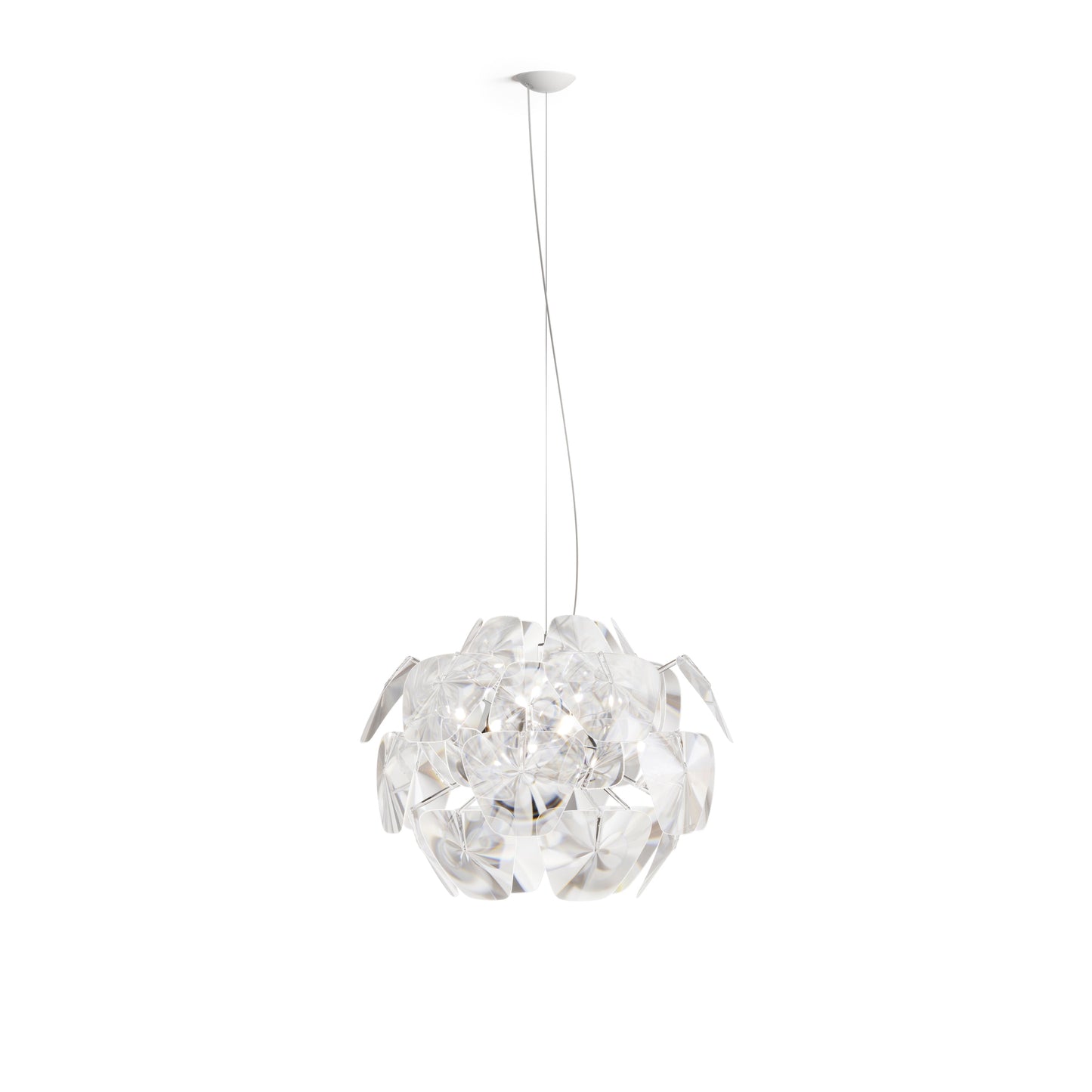 Hope Pendant Light