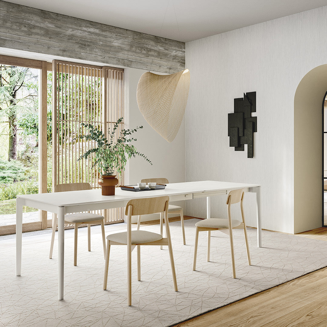 Illan LED Chandelier