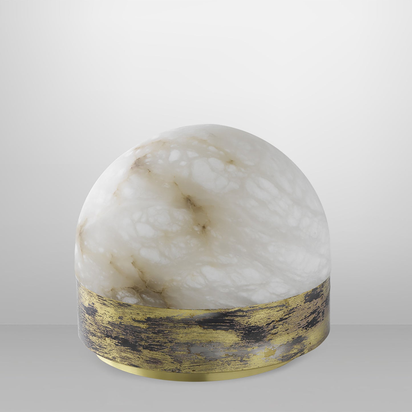 Lucid Table Lamp