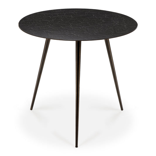Luna Coffee Table
