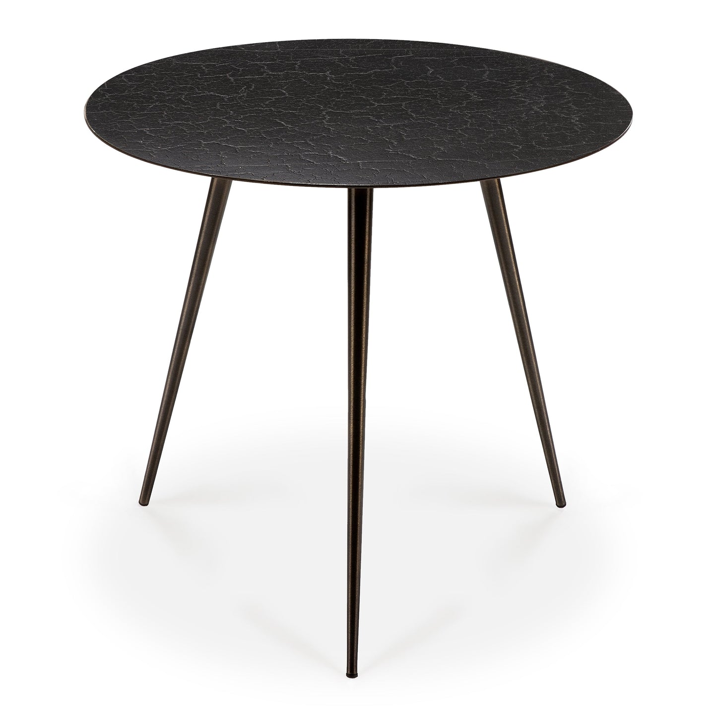 Luna Coffee Table