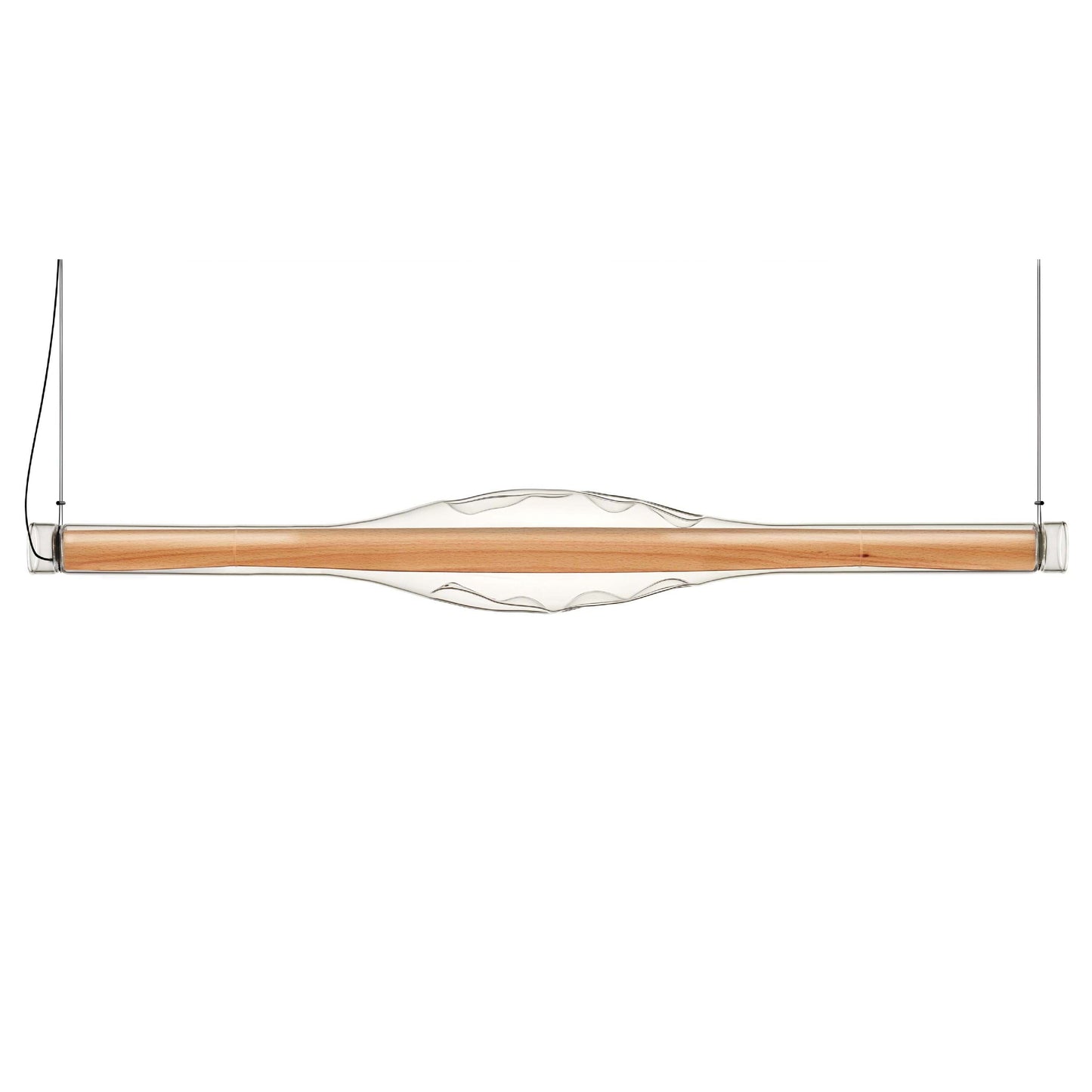 Dune LED Suspension Light