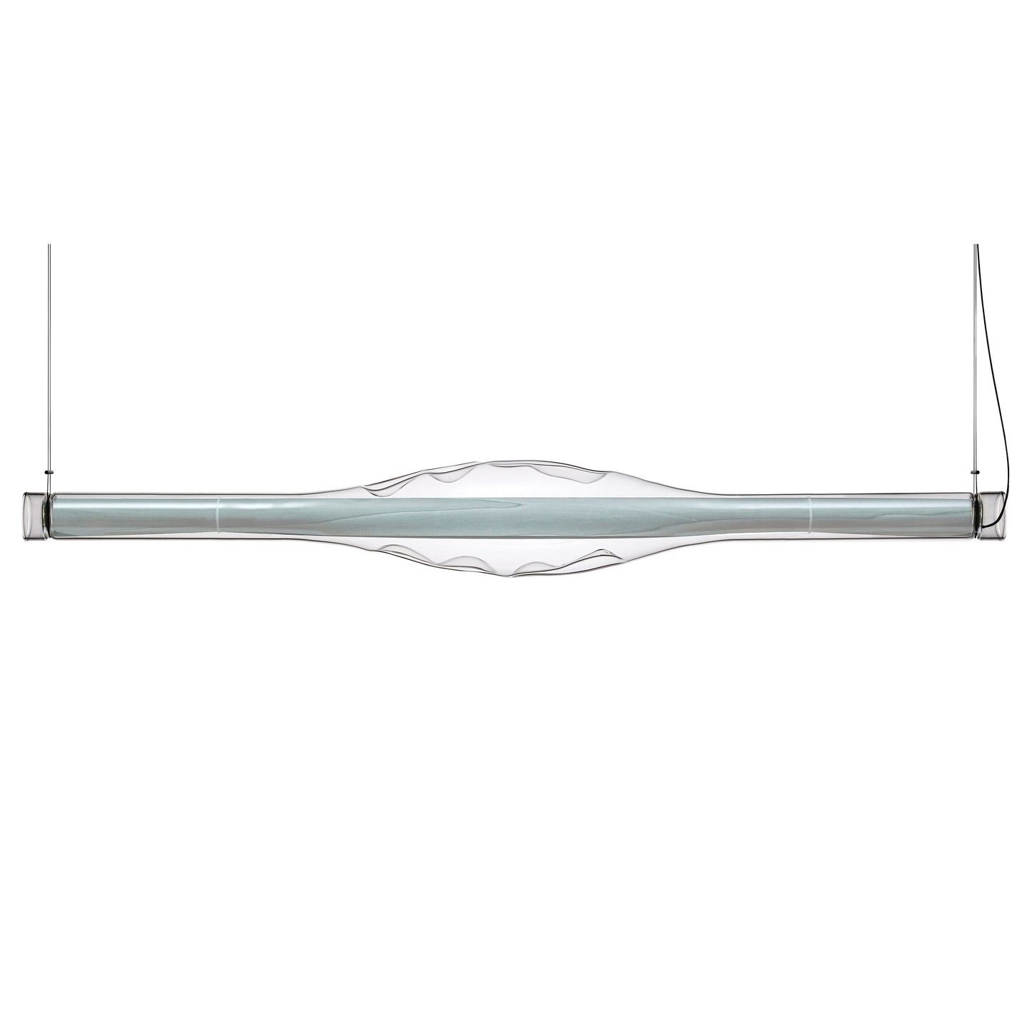 Dune LED Suspension Light