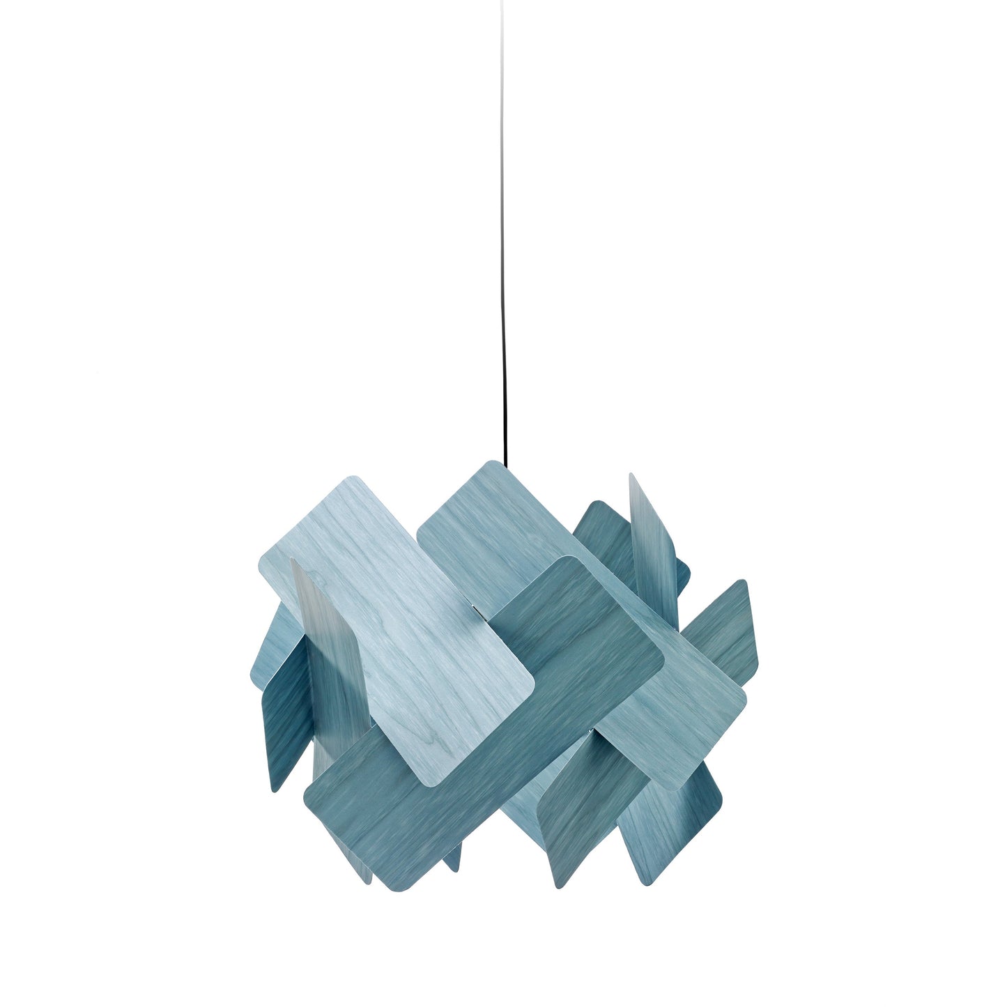 Escape 1 Light Suspension