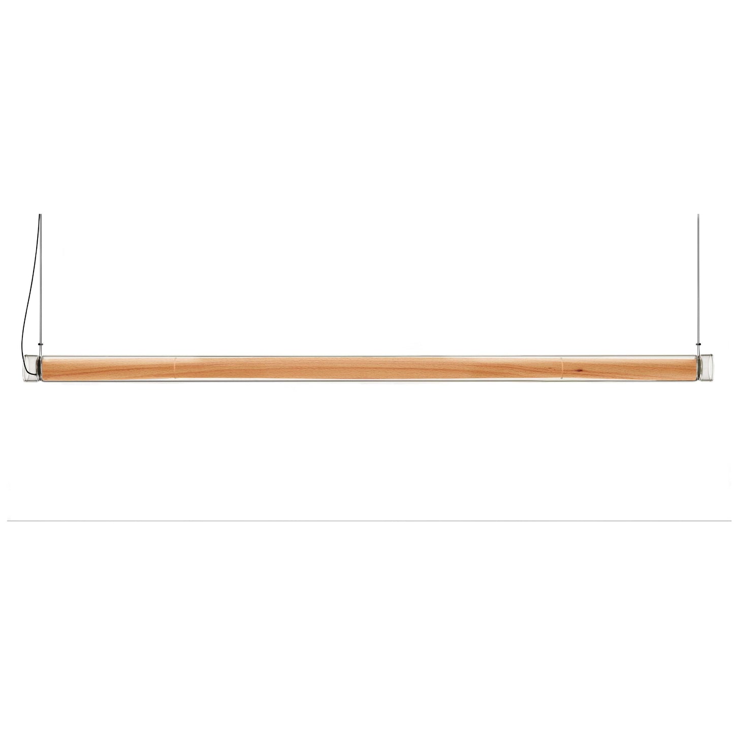 Estela LED Suspension Light