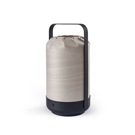 Mini Chou Portable Cordless Table Lamp