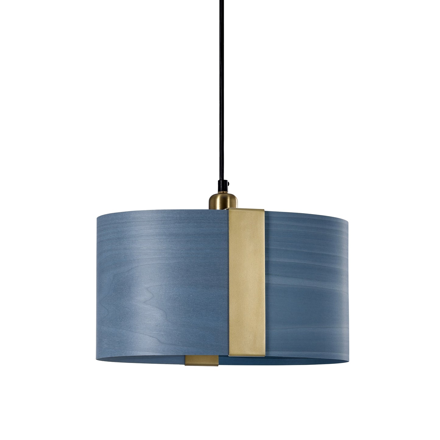 Sushi Pendant Light