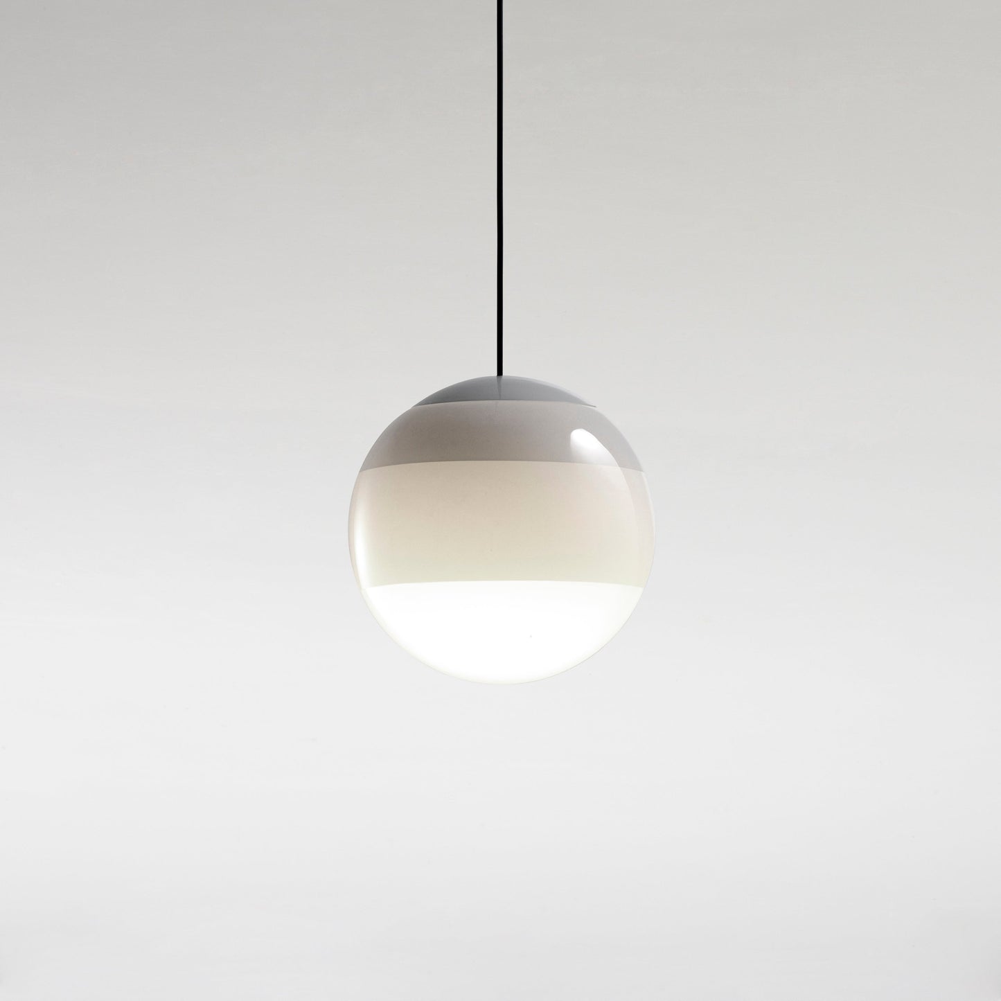 Dipping LED Pendant Light
