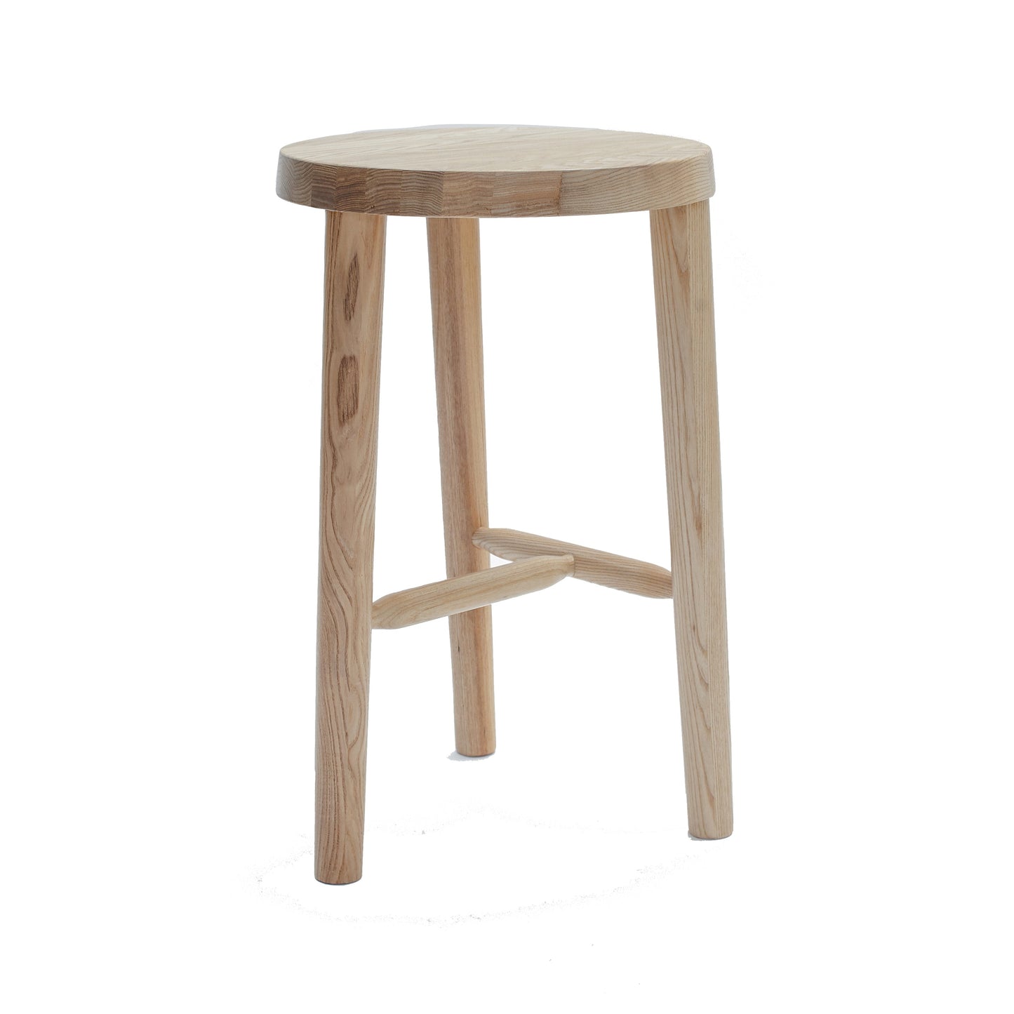 LAX Series Milking Stool
