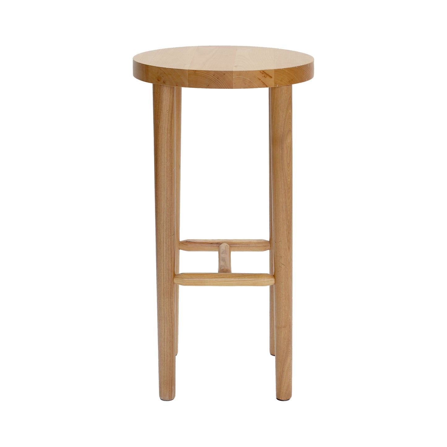 LAX Series Milking Stool