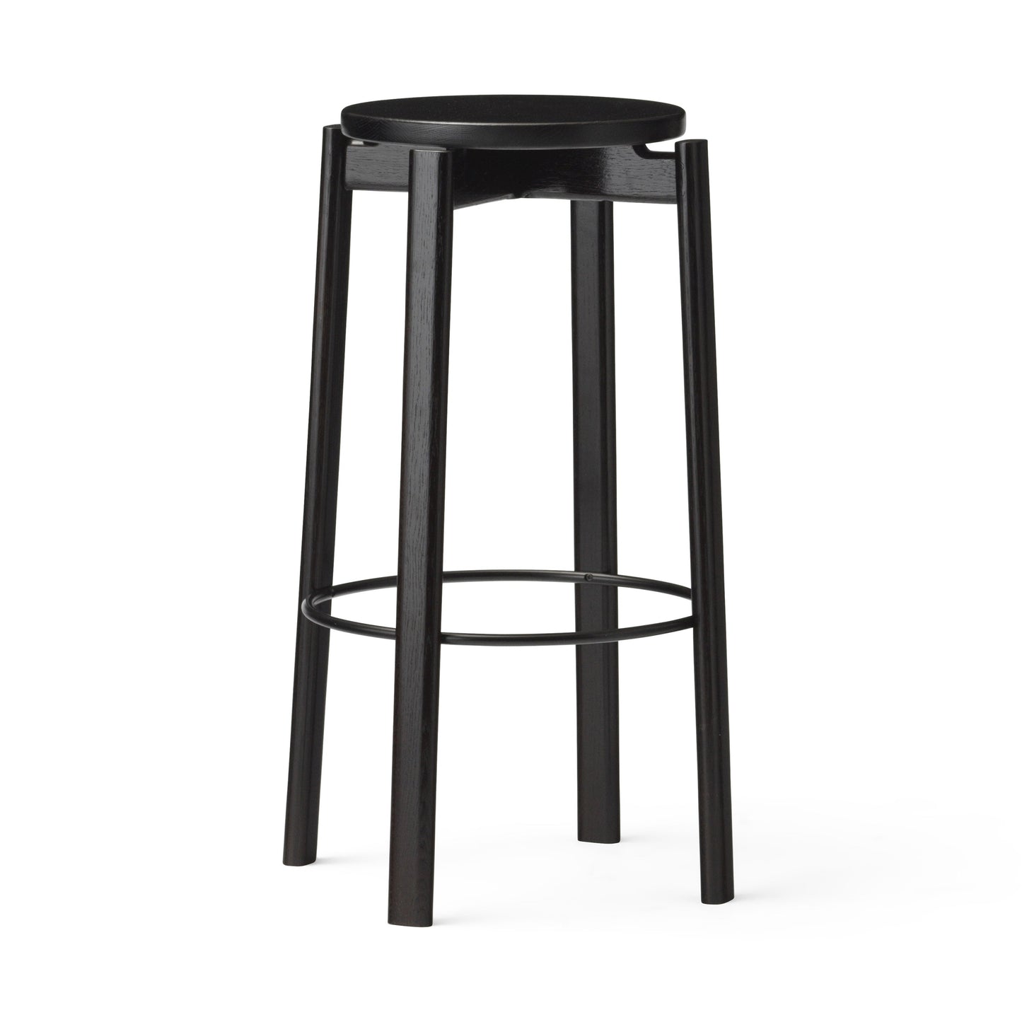 Passage Stool