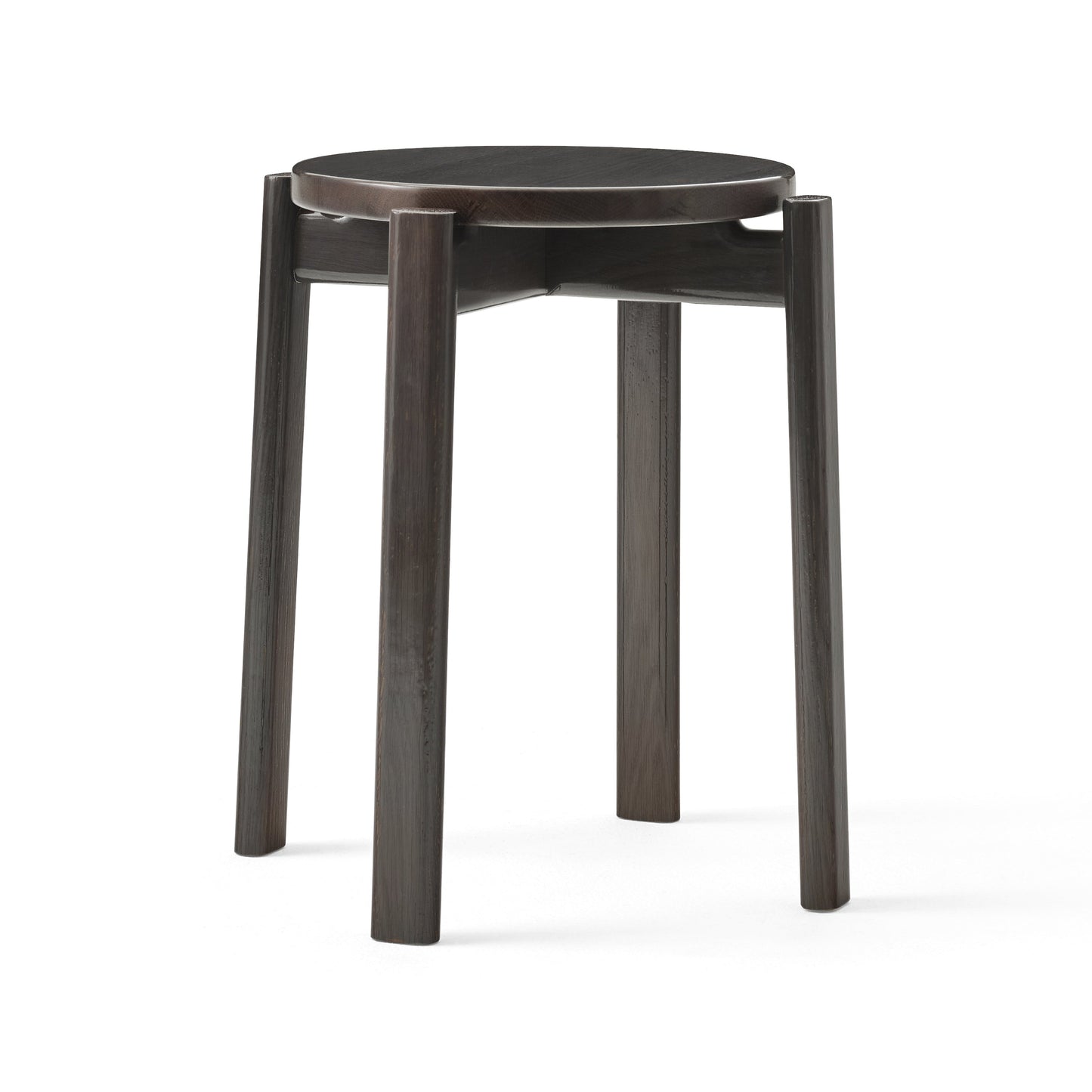 Passage Stool