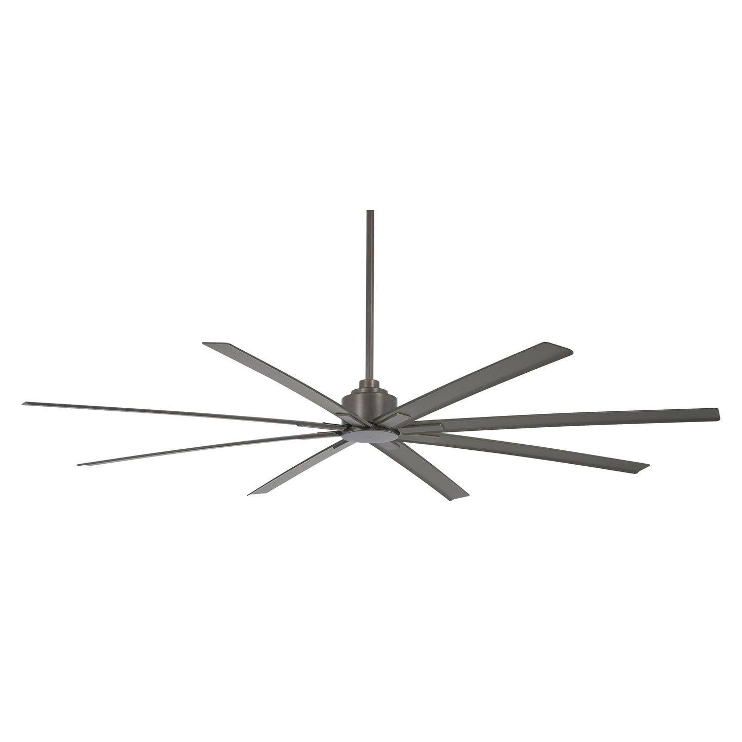 Xtreme H2O Outdoor Ceiling Fan