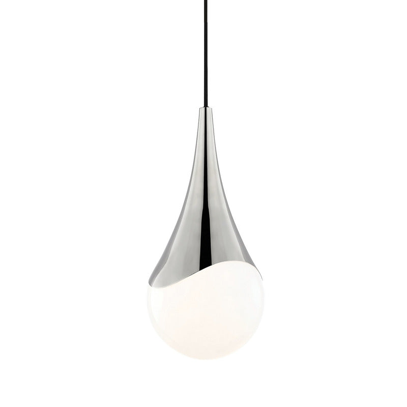 Ariana Pendant Light