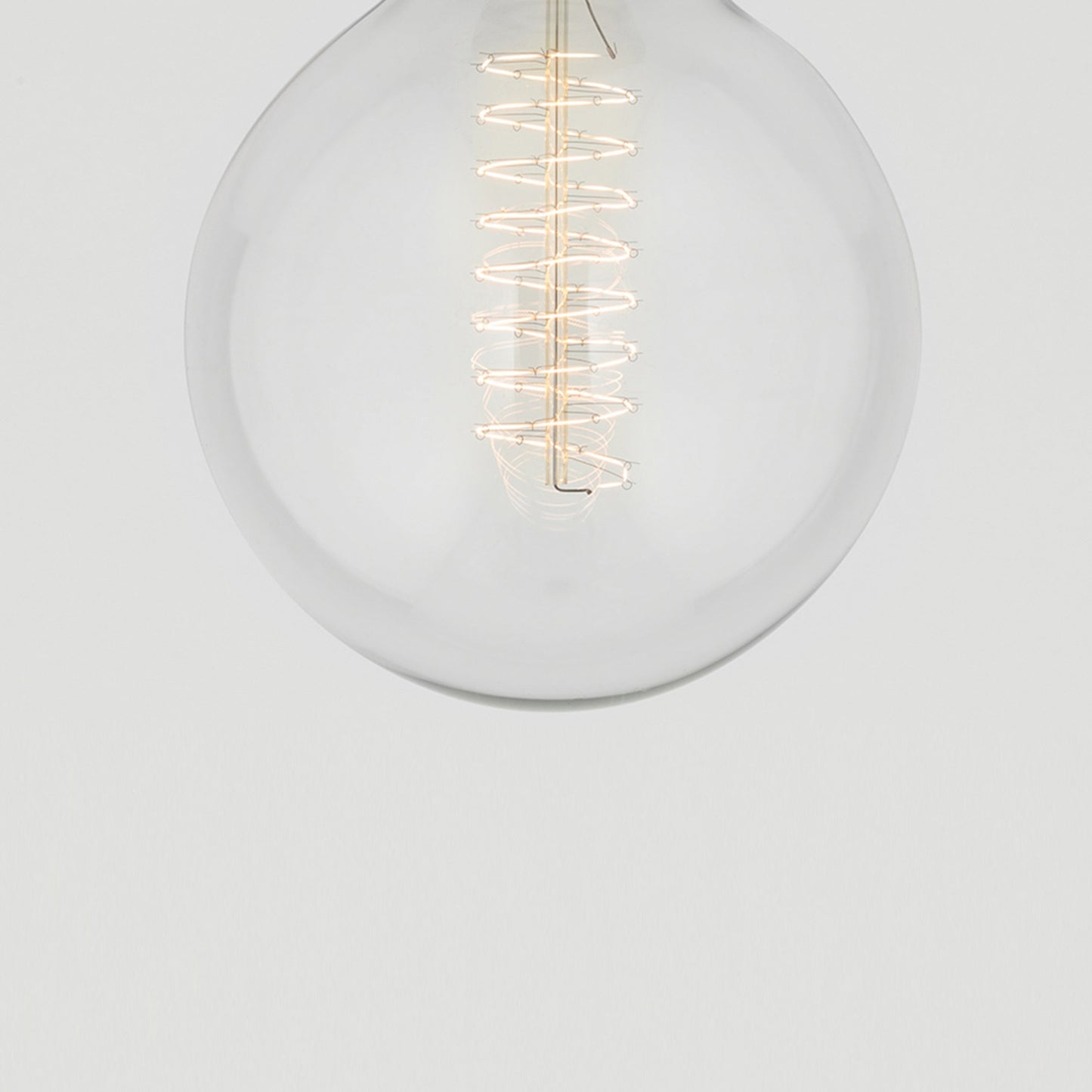 Angela Large Pendant Light