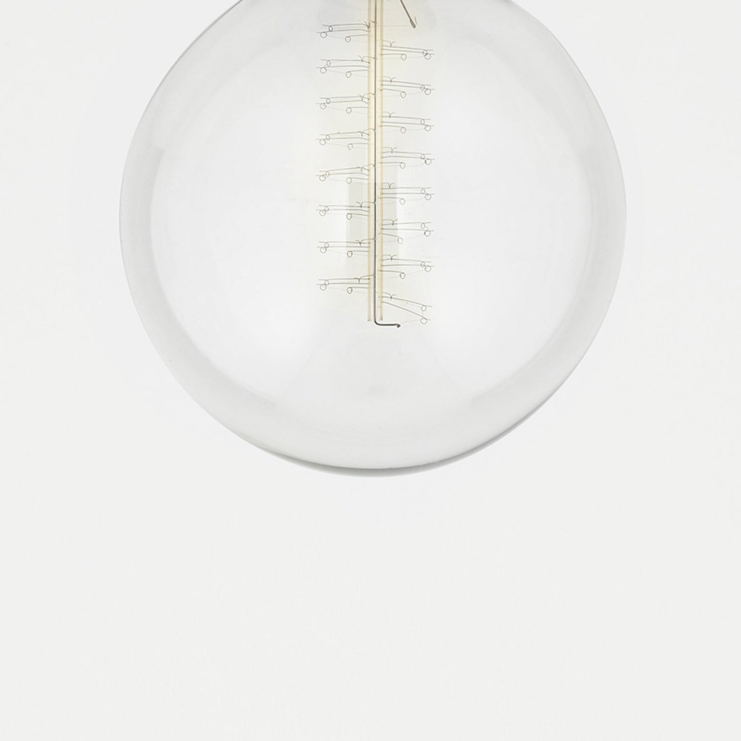Angela Large Pendant Light