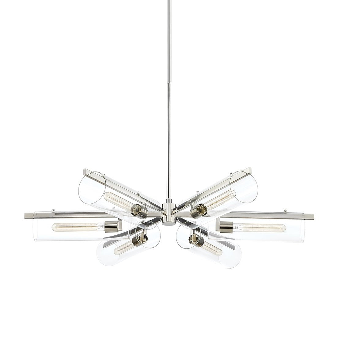 Ariel Chandelier