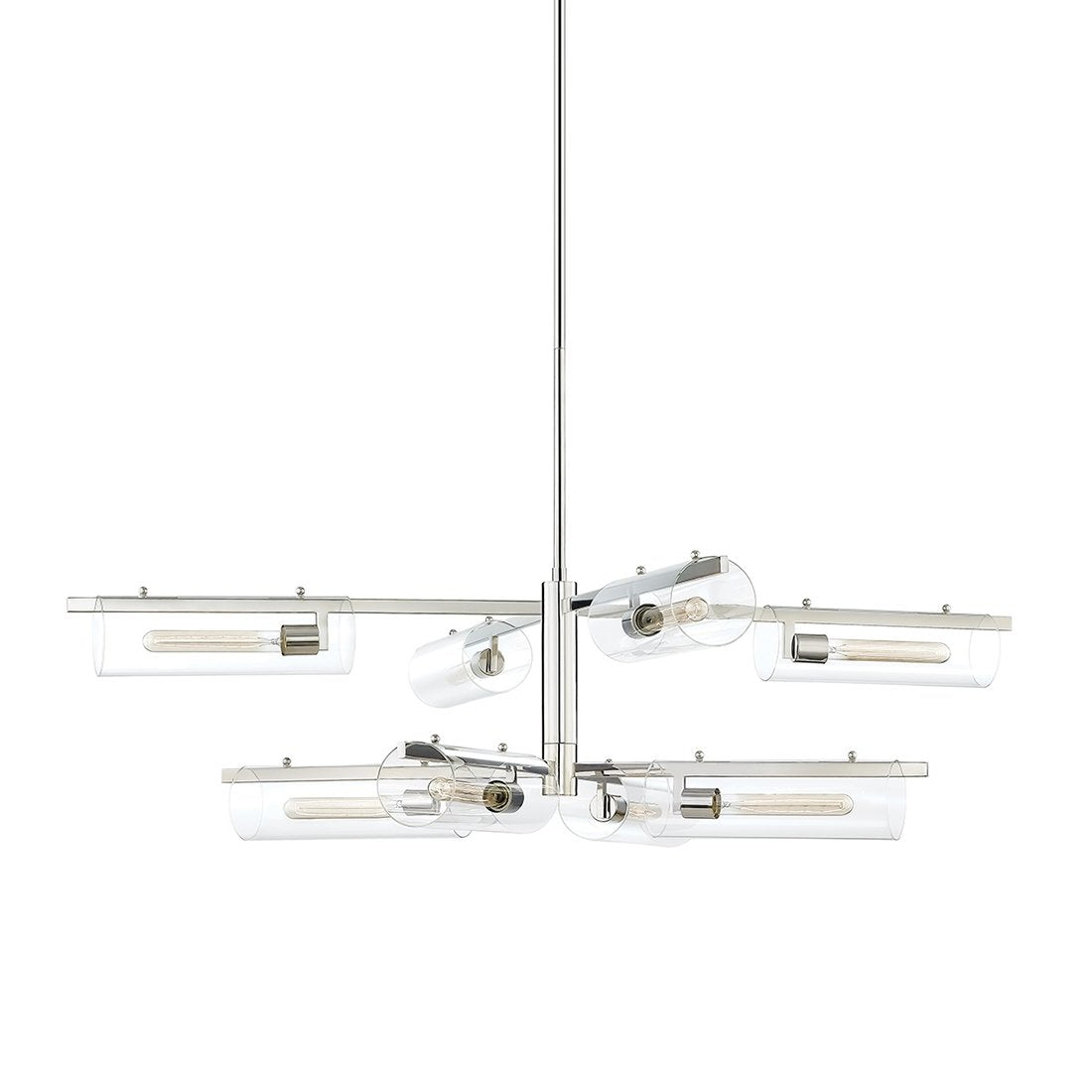 Ariel Chandelier