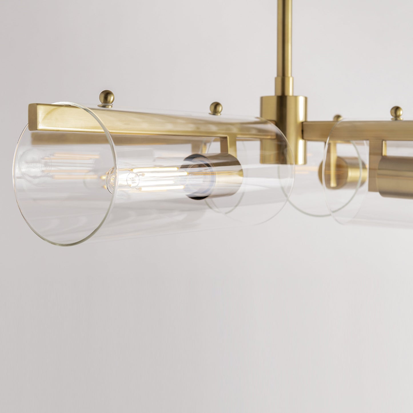 Ariel Chandelier