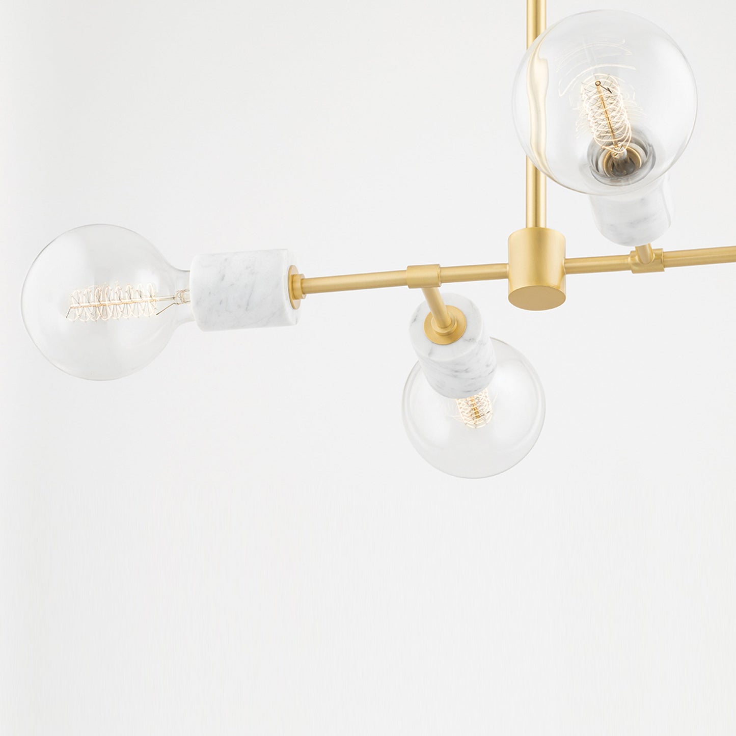 Asime Chandelier