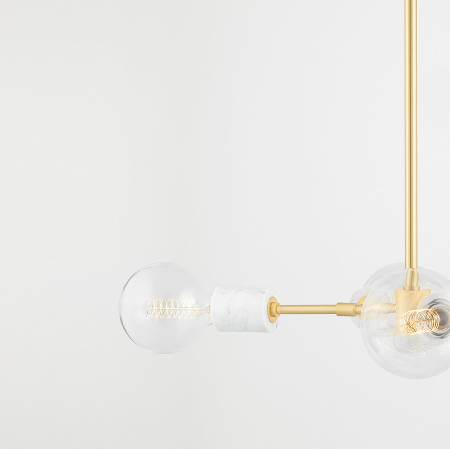 Asime Chandelier